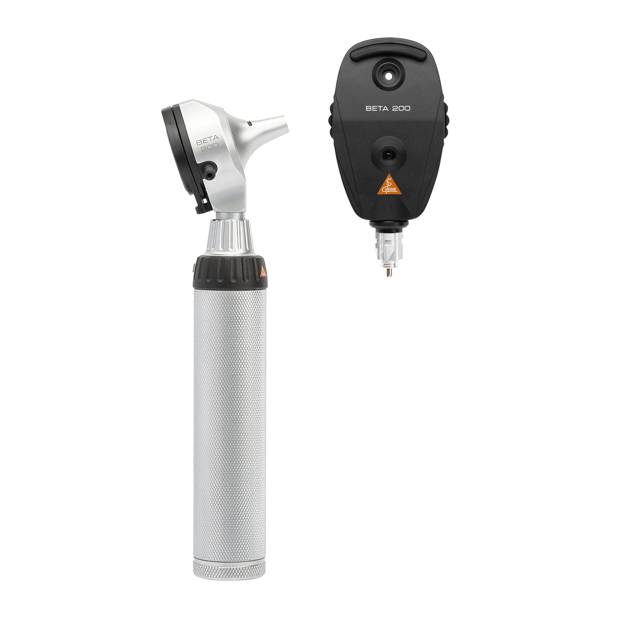 A-132.10.118-HEINE-BETA200-otoscope-ophtalmoscope-set-battery-handle-2