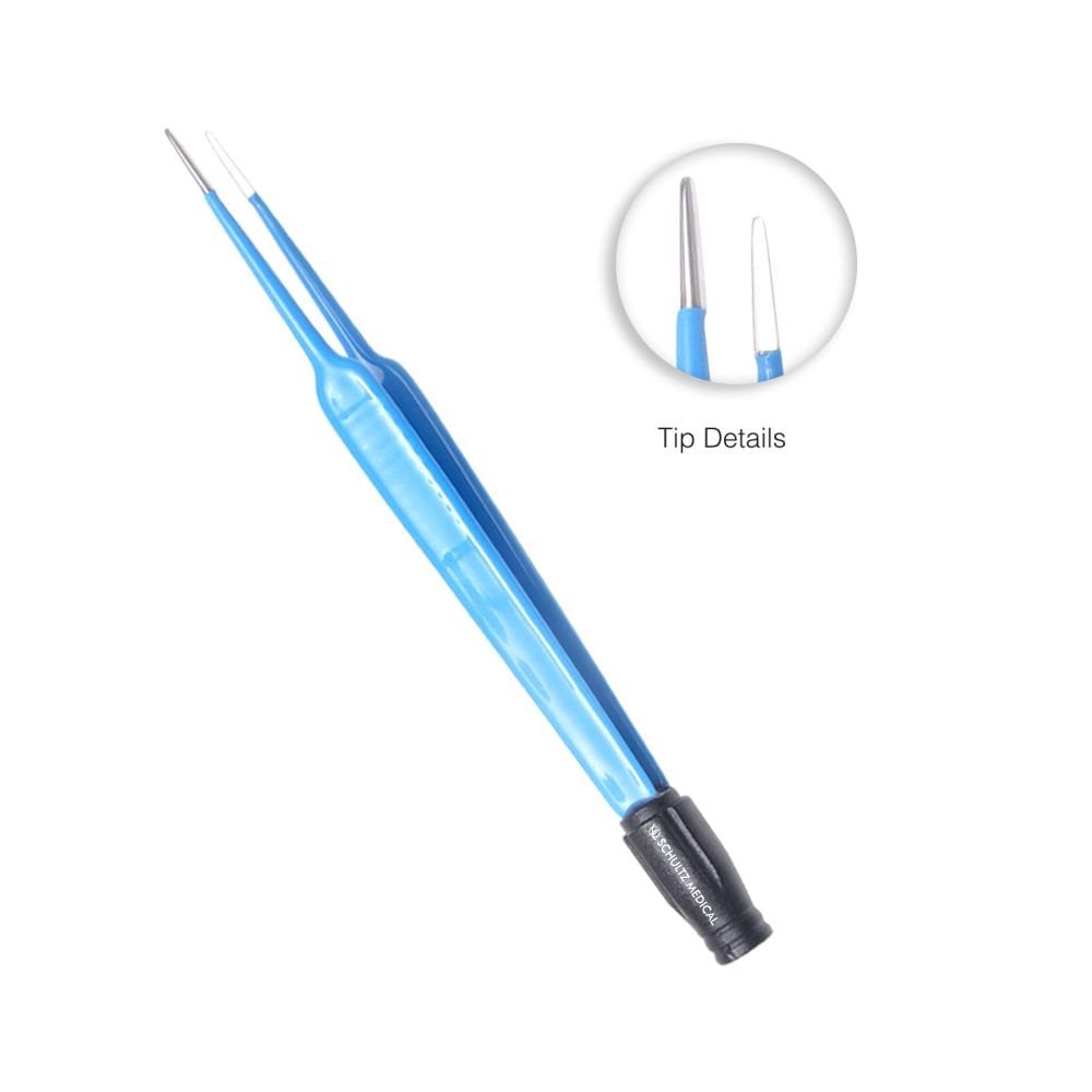 Jeweller-Bipolar-Forcep