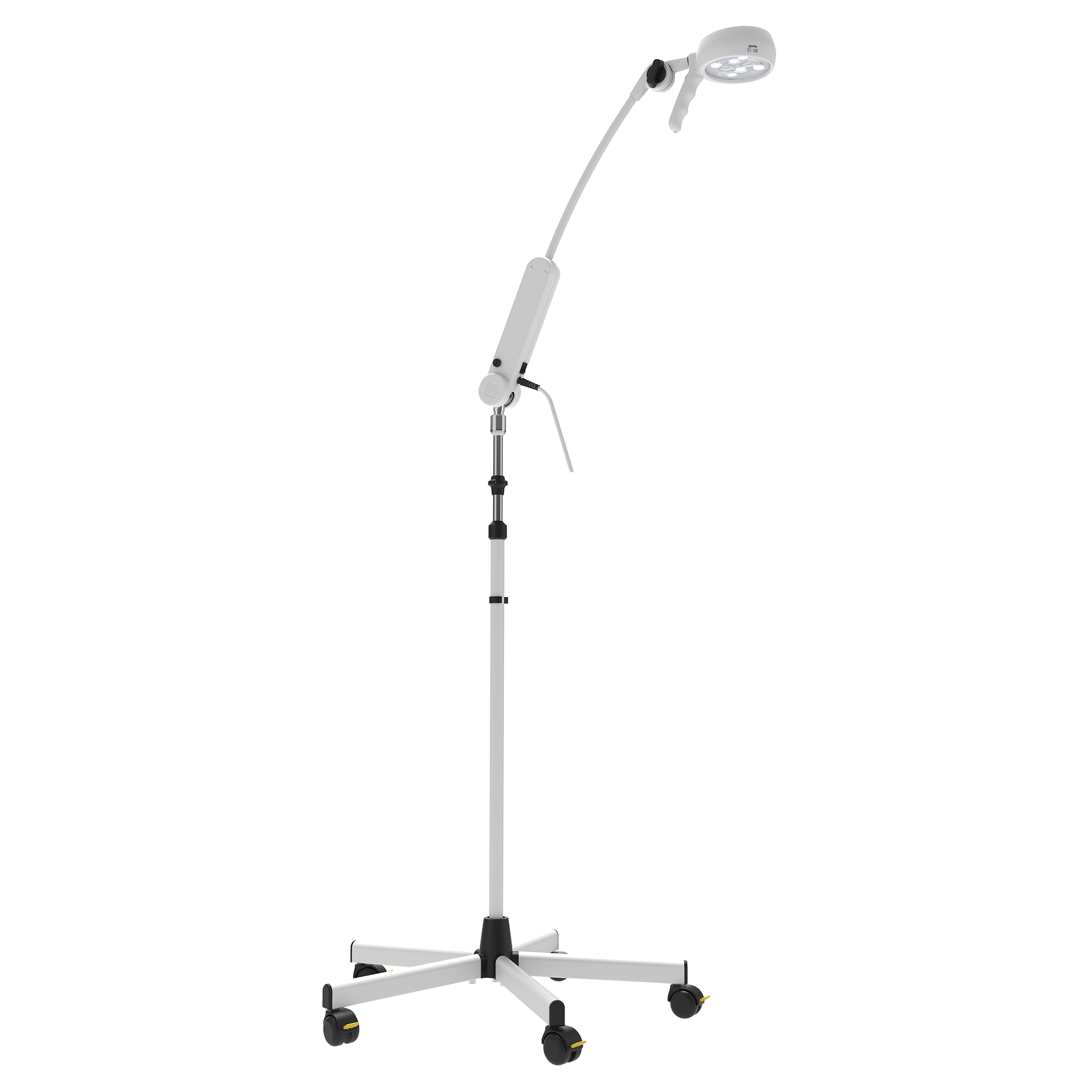 Provita Series 1-100 Examination Light