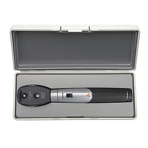 HEINE Mini3000 Opthalmoscope Set