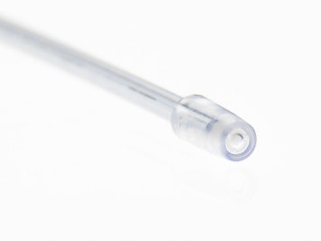 Atorex LT Pliable Extension