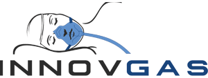 Innovgas