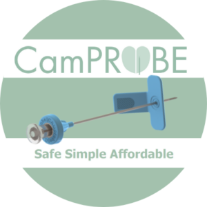CamProbe