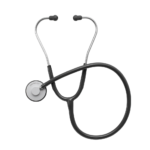 M-000.09.941-HEINE-GAMMA-3.1-pulse-stethoscope