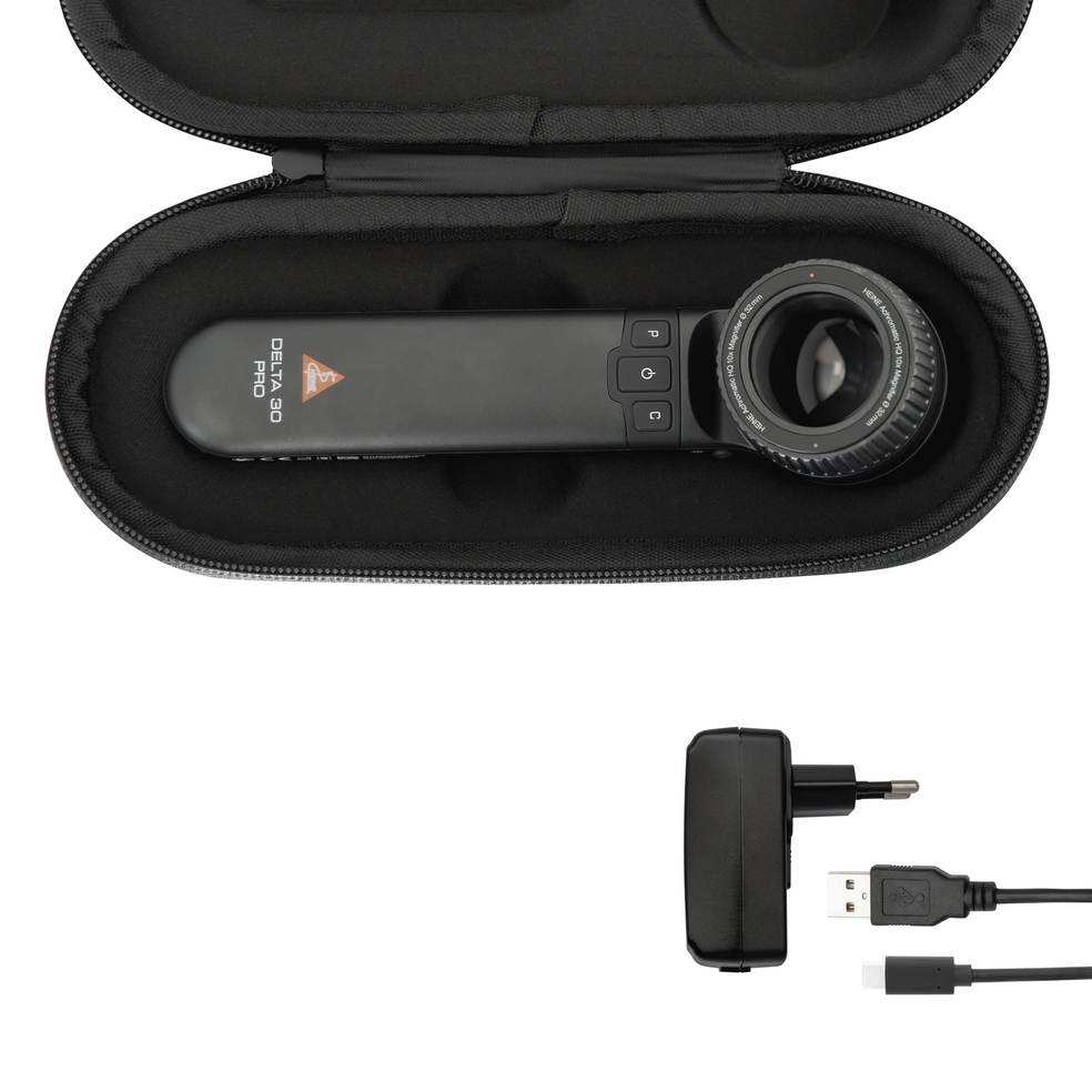 K-235.28.305-HEINE-dermatoscope-DELTA30-PRO