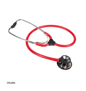 KaWe Kirchner COLORSCOP® Duo