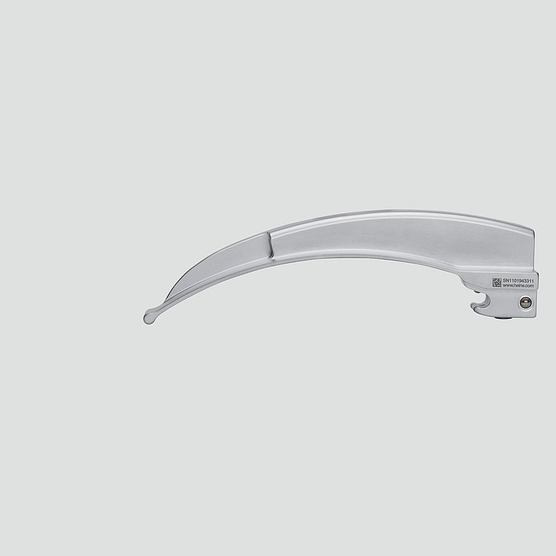 HEINE® Classic+ F-000.22.103 Mac 3