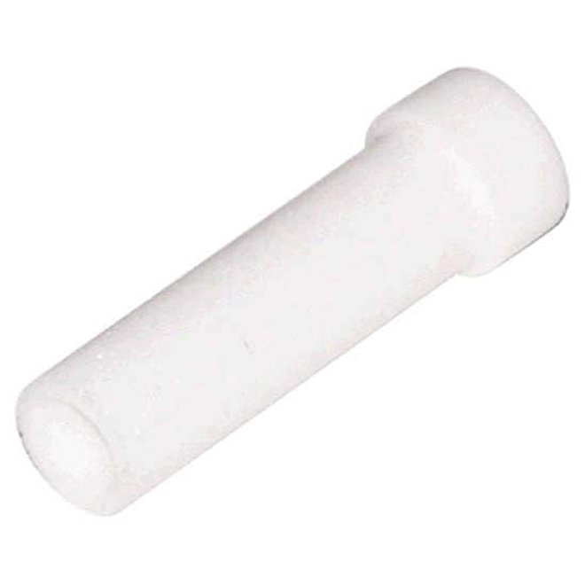 ACO164P/ACO455P - FLAEM Kit Filter Porex Professional (Type-XS9226) Inlet Filter