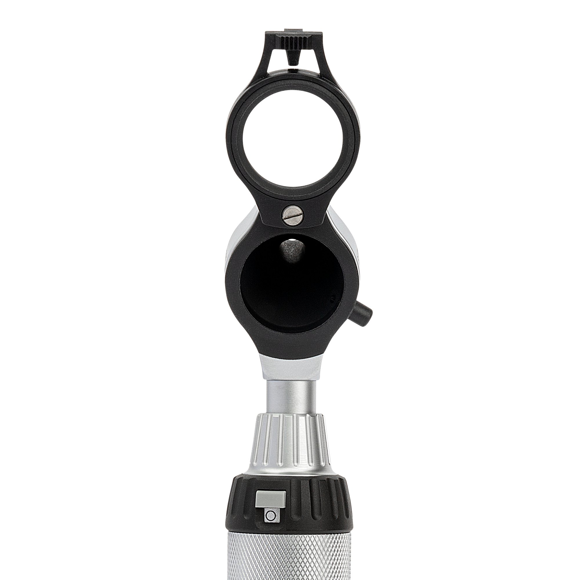 B-141.28.388-HEINE-BETA200-LED-otoscope-set-usb-4