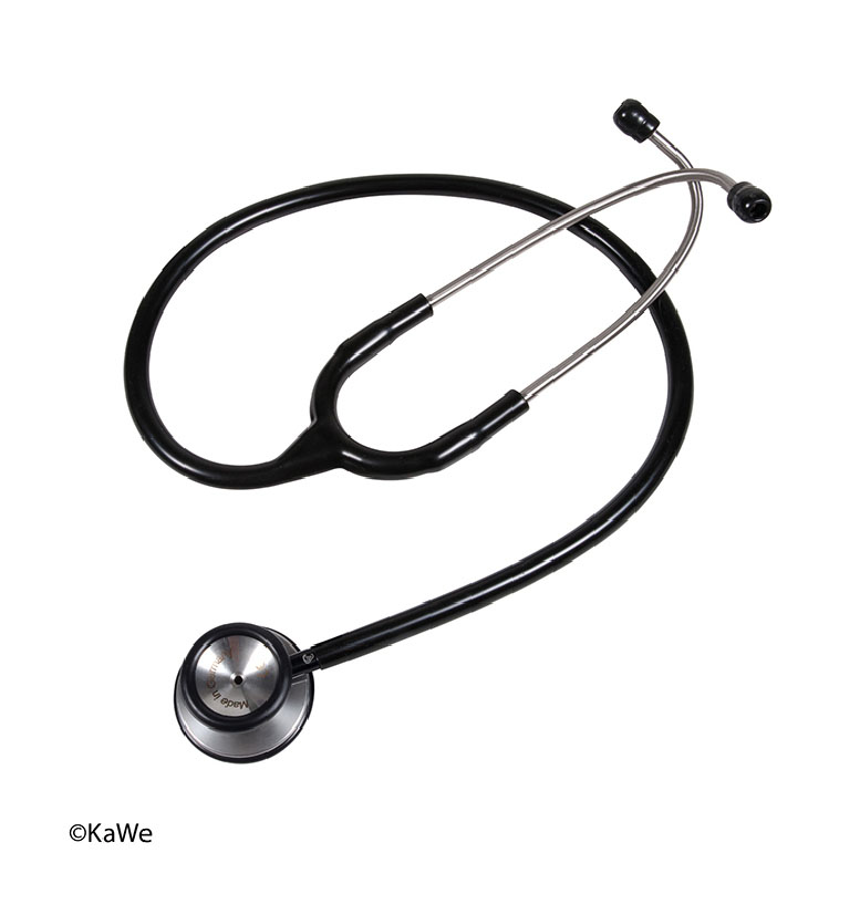 KaWe Prestige Stethoscope