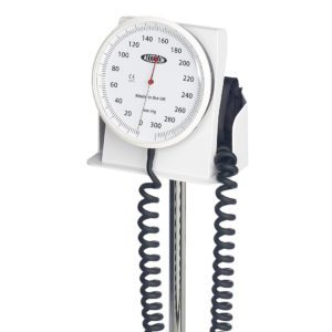 Accoson 6inch Sphygmomanometer Roll Stand