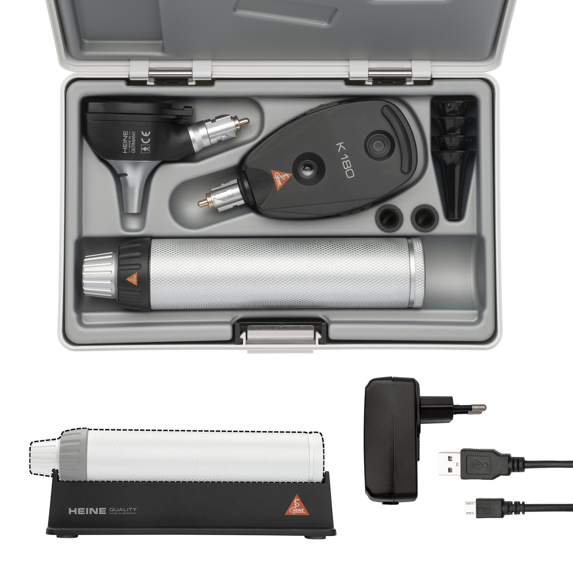 A-279.28.388-HEINE-K180-otoscope-ophtalmoscope-set-usb