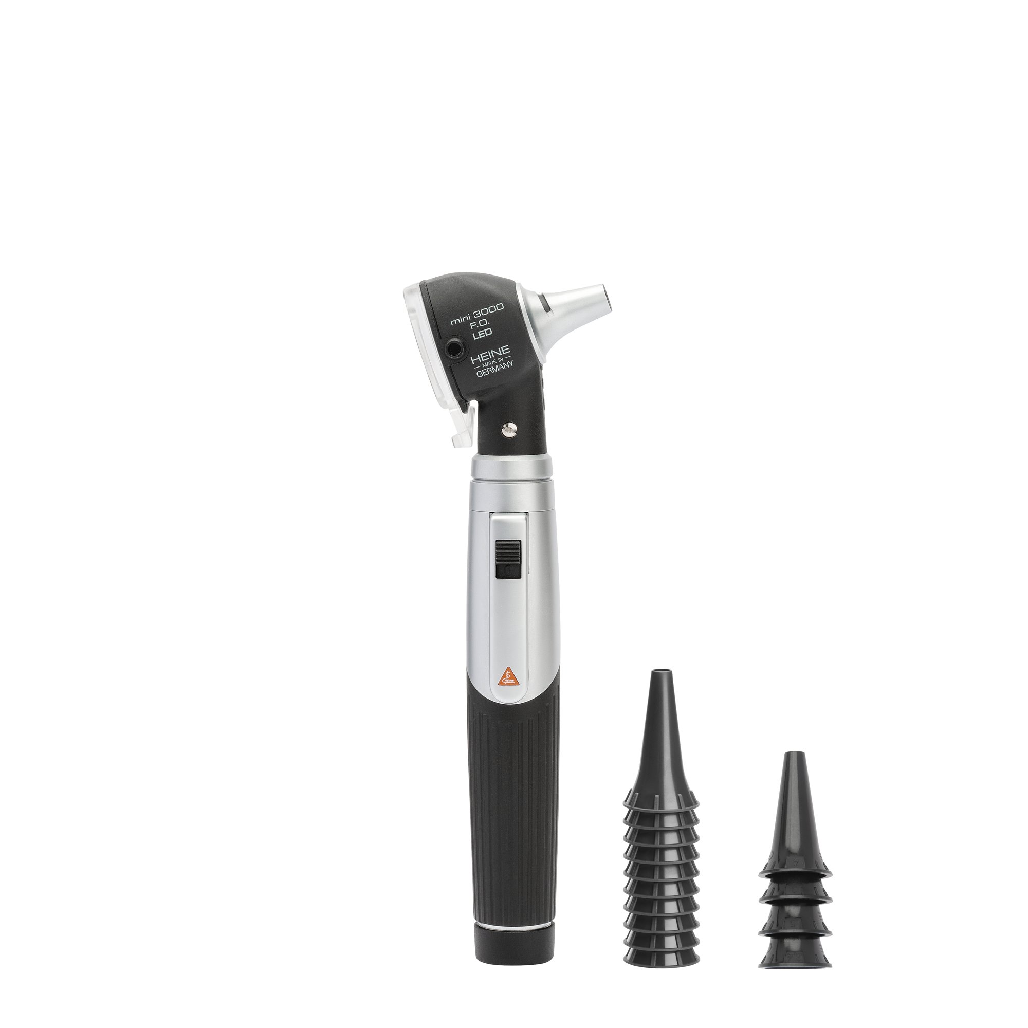 D-008.70.120-HEINE-mini3000-LED-otoscope-kit-battery-handle