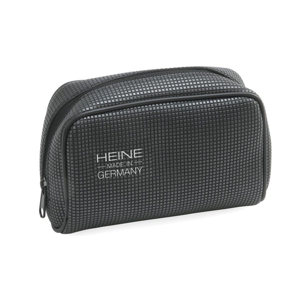 HEINE-Sphygmomanometer-ZipperCase-GAMMA-GP
