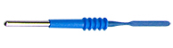 ES58T Resistick II Coated Blade Electrode 2.5" (6.35cm)