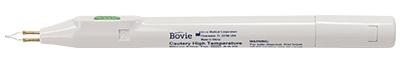 AA25 Bovie High-Temperature Fine-Tip Micro Cautery 2900°F/1093°C