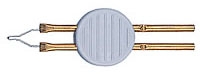 H100 Bovie Low-Temperature Fine Change-A-Tips