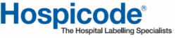 Hospicode