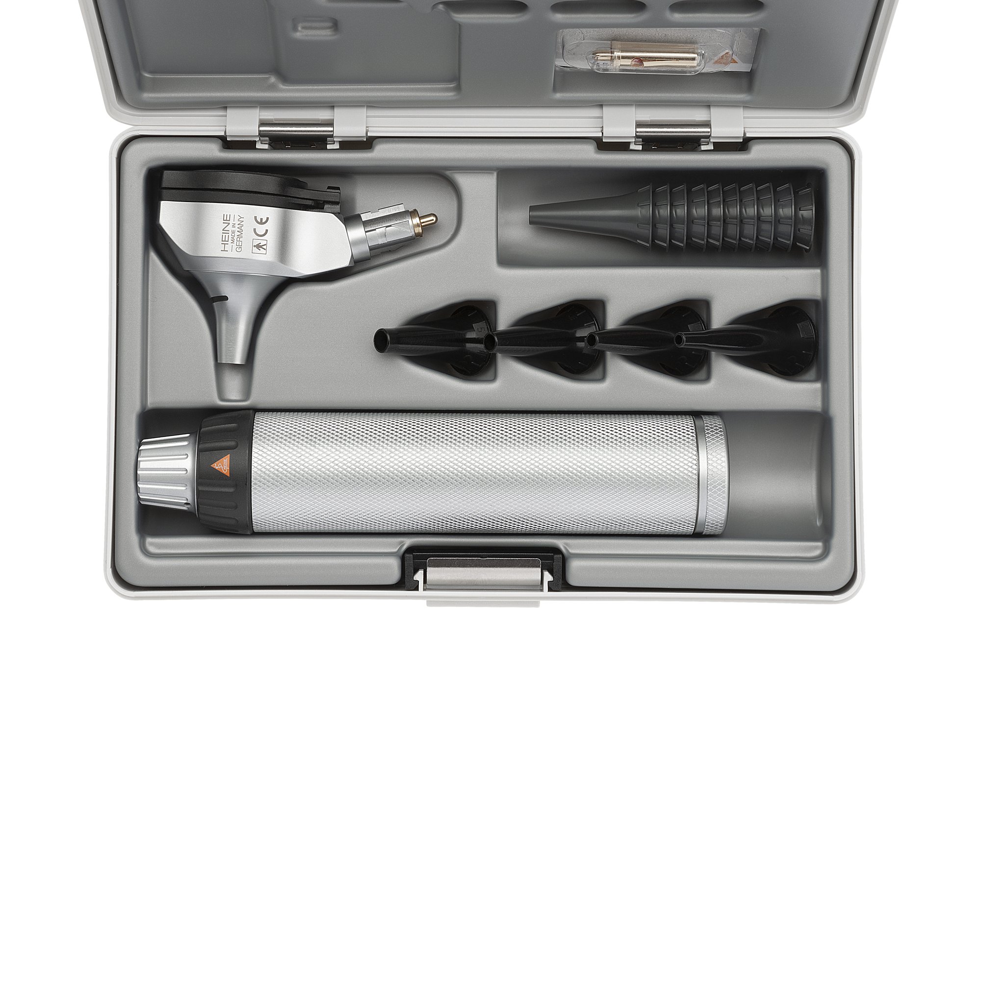 B-141.10.118-HEINE-BETA200-otoscope-set-battery-handle