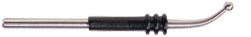 A831 Bovie Reusable Angled Ball Electrode