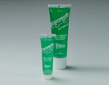 Parker Signagel® Electrode Gel