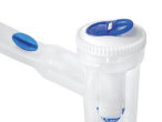 FLAEM RF7 Nebulizer