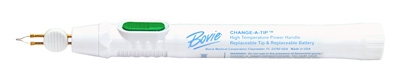 HIT1 Bovie Change-A-Tip High-Temperature Handle