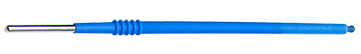 ES06T Resistick II Coated Ball Electrode 3mm Diameter 5