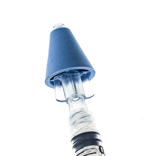 Atorex Female Luer Slip