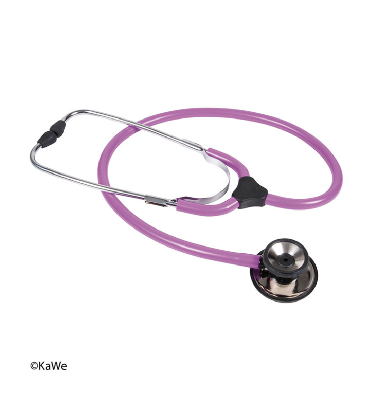 KaWe Kirchner COLORSCOP® Duo