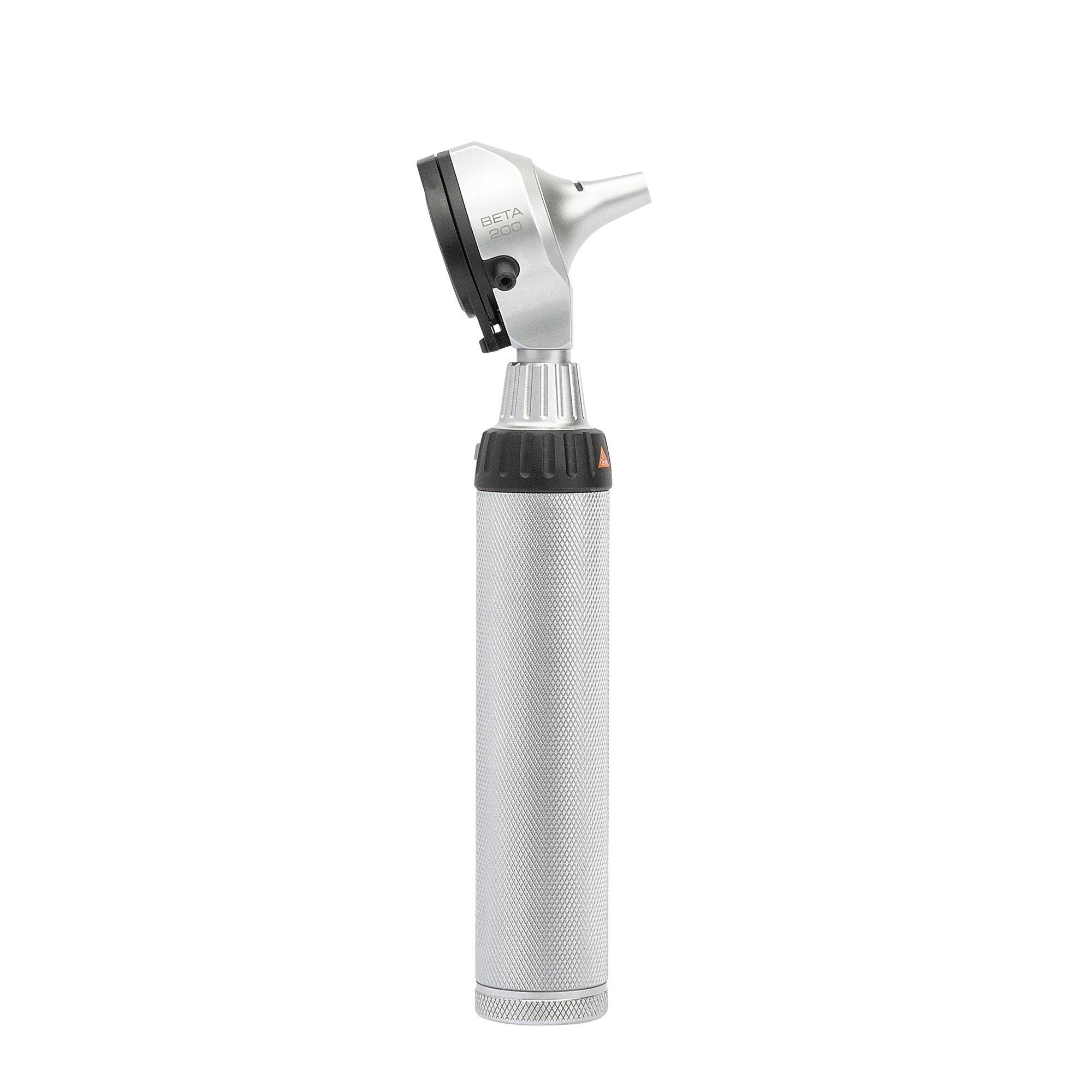 B-141.10.118-HEINE-BETA200-otoscope-set-battery-handle-2