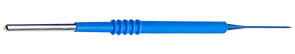 ES56T Resistick II Coated Needle Electrode 4