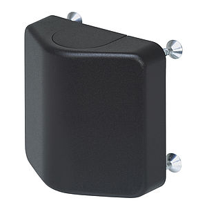 Mount for wheeled stand EL3 / EL10