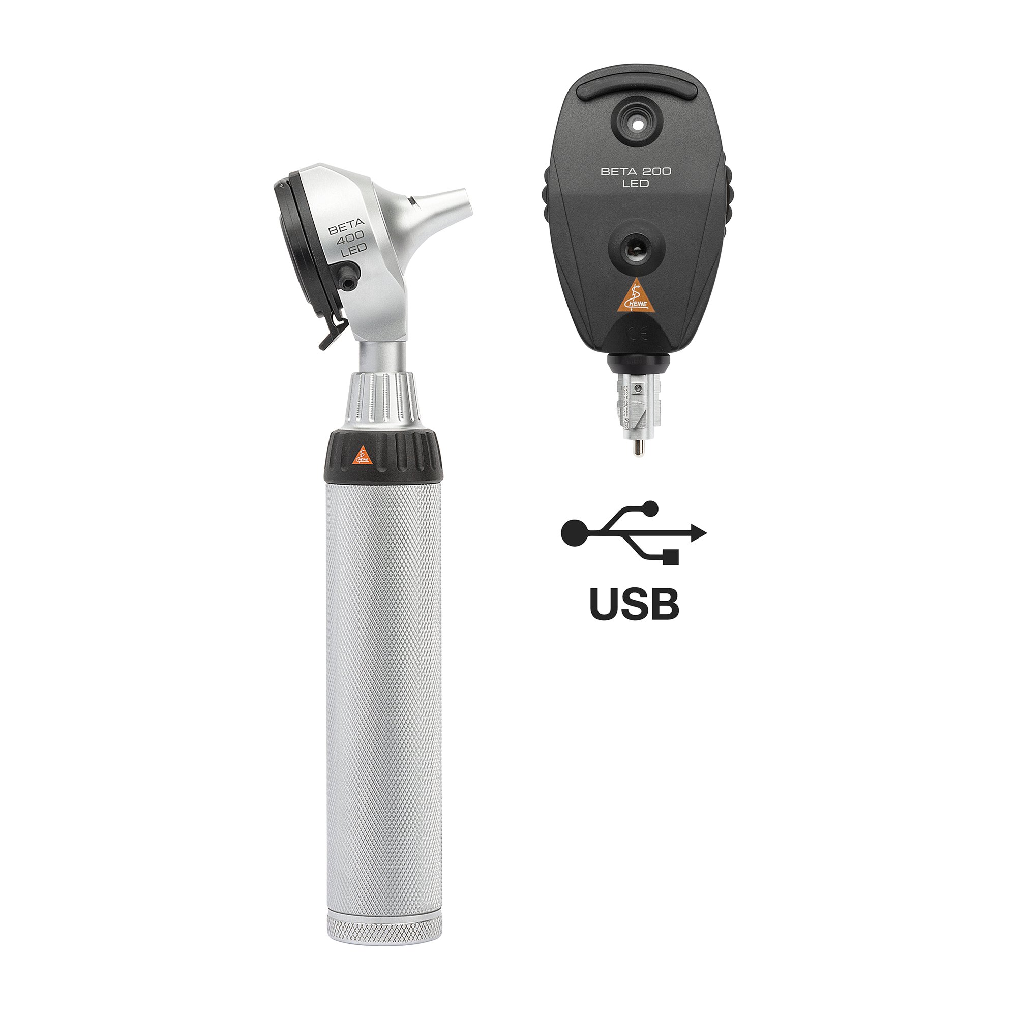 A-153.24.422-HEINE-BETA400-LED-otoscope-BETA200-LED-ophthalmoscope-set-usb-2