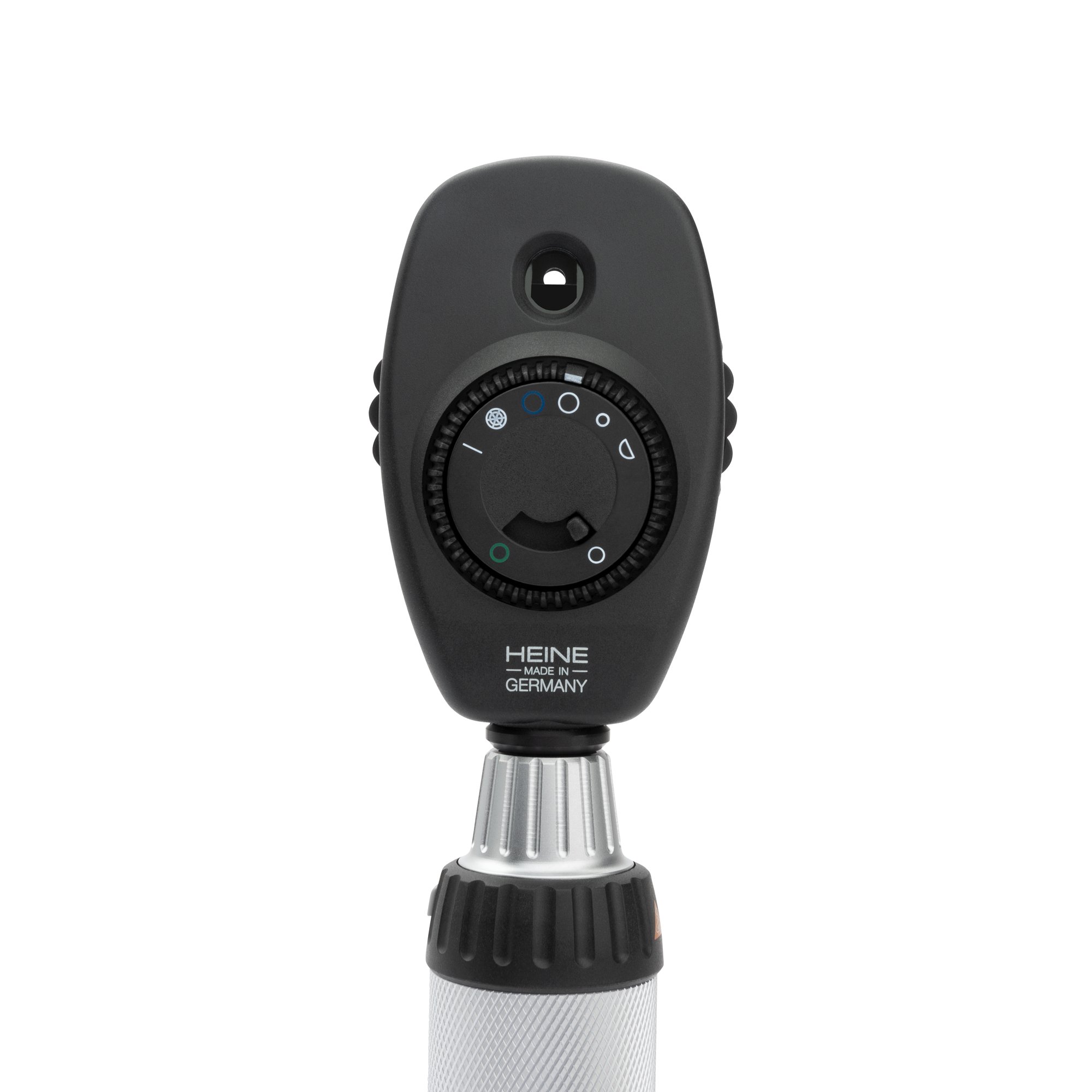 A-153.10.118-HEINE-BETA400-otoscope-BETA200-ophthalmoscope-set-battery-handle-4