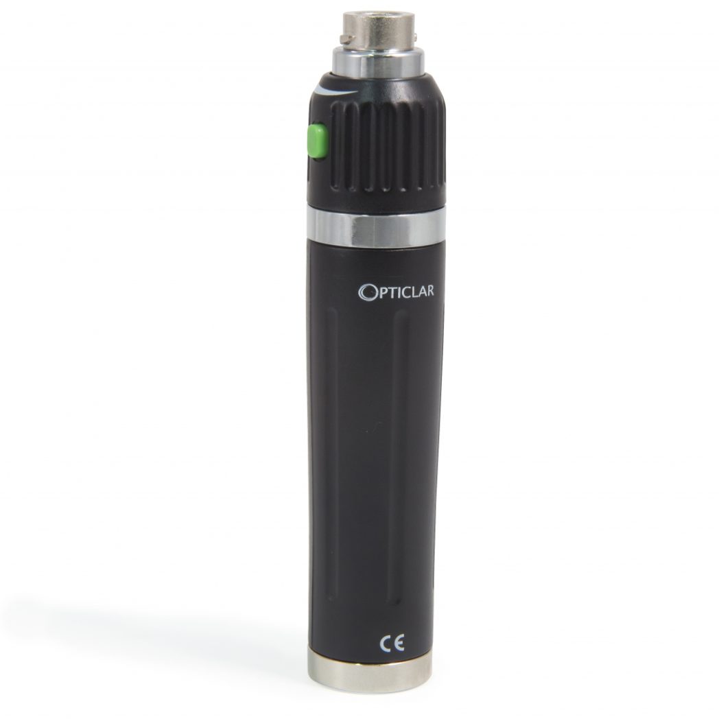 ADAPT E Lithium Rechargeable, Non Removable Cell