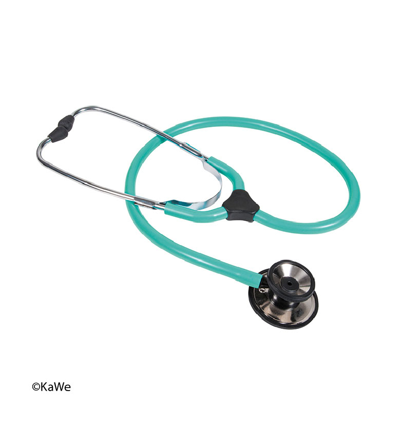 KaWe Kirchner COLORSCOP® Duo