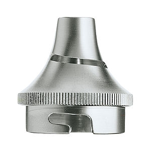 HEINE AllSpec Tip-Adaptor For AllSpec Disposable Otoscope Tips