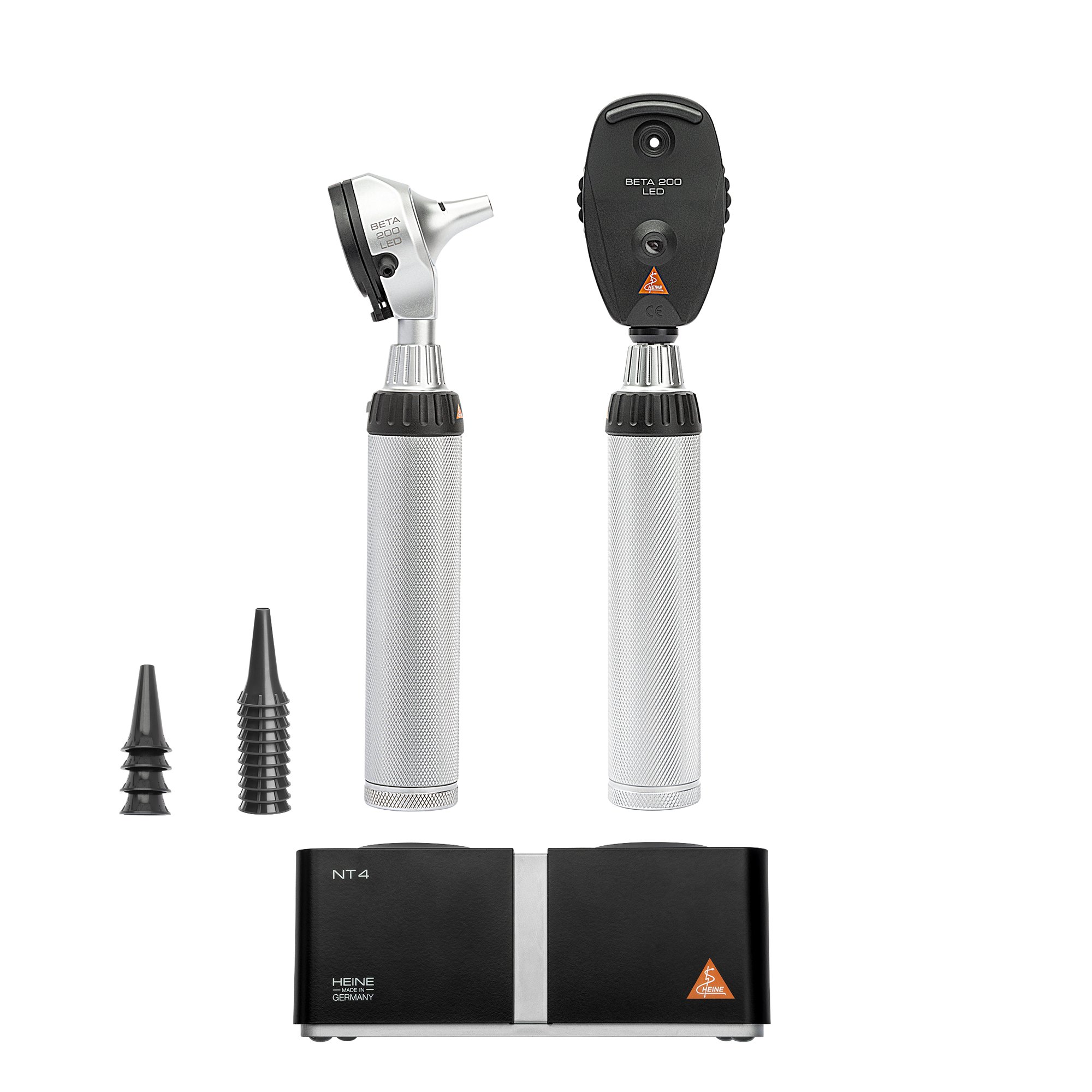 A-132.24.422-HEINE-BETA200-LED-otoscope-ophtalmoscope-kit-nt4