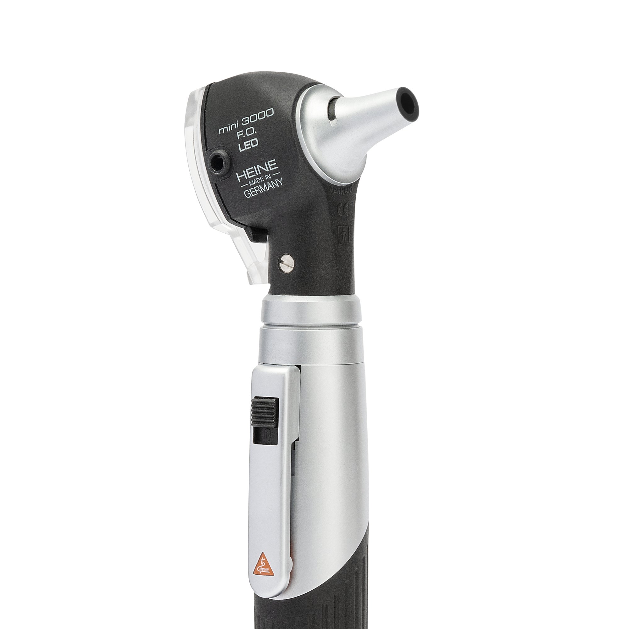 D-885.20.021-HEINE-mini3000-LED-otoscope-set-battery-handle-4