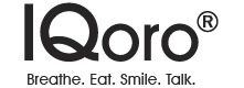 IQoro