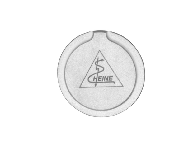 K-000.34.274 Fixing Button for Universal Smartphone MAG Adaptor