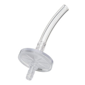 E-000.18.116 HEINE Disposable Hygiene Filters