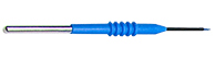 ES38T Resistick II Coated Needle Electrode With Extended Insulation 2.75