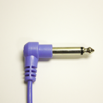 YSI400 Instrument Cable (Reuseable)