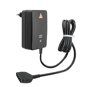 HEINE® Plug-in transformer X-095.16.315