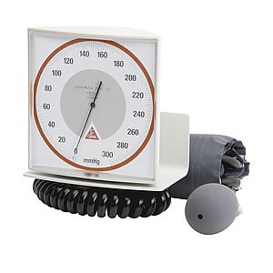 M-000.09.327 - HEINE GAMMA XXL LF-WB for Wallboard