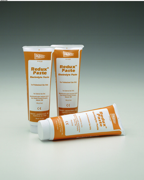 Parker Redux® Electrolyte Paste