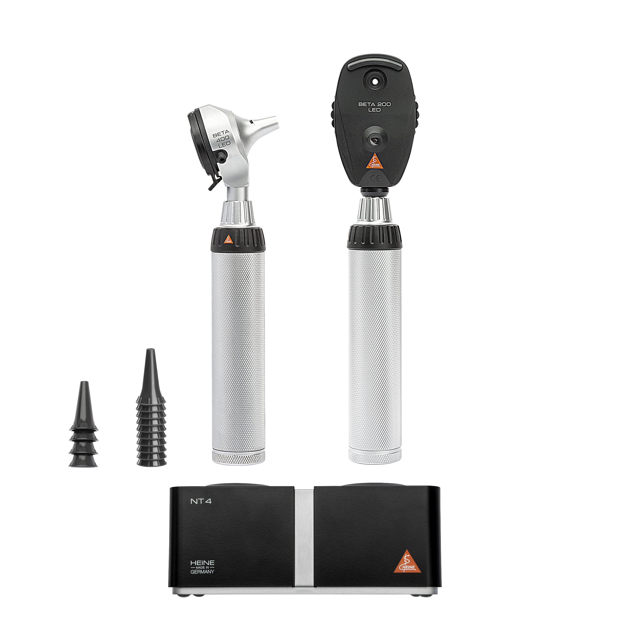 A-153.24.422-HEINE-BETA400-LED-otoscope-BETA200-LED-ophthalmoscope-kit-nt4