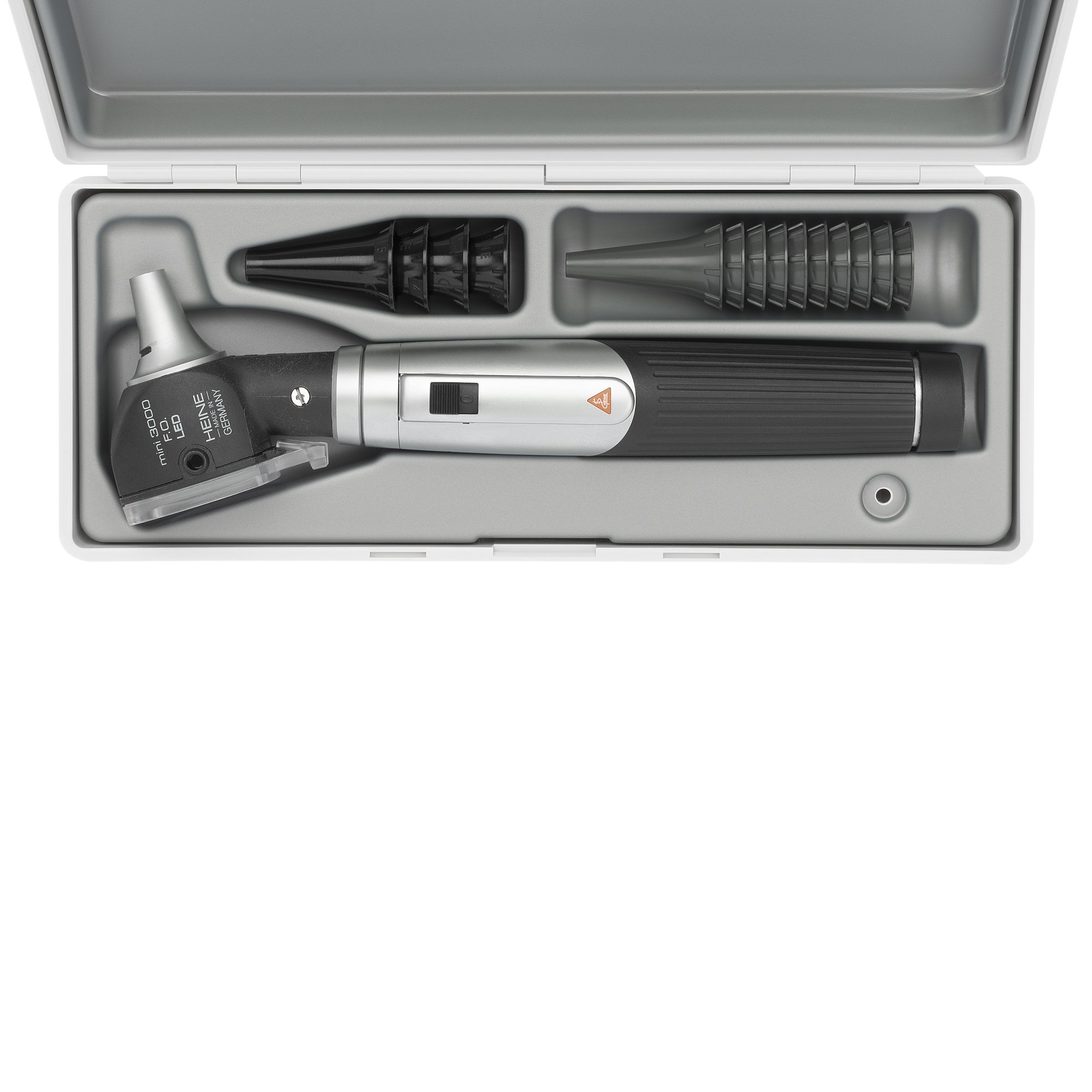 D-885.20.021-HEINE-mini3000-LED-otoscope-set-battery-handle